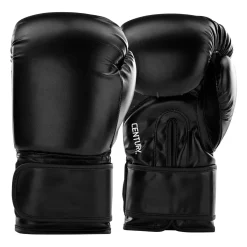 Hot Century Martial Arts Century Solid Heavy Bag Glove