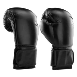 Hot Century Martial Arts Century Solid Heavy Bag Glove