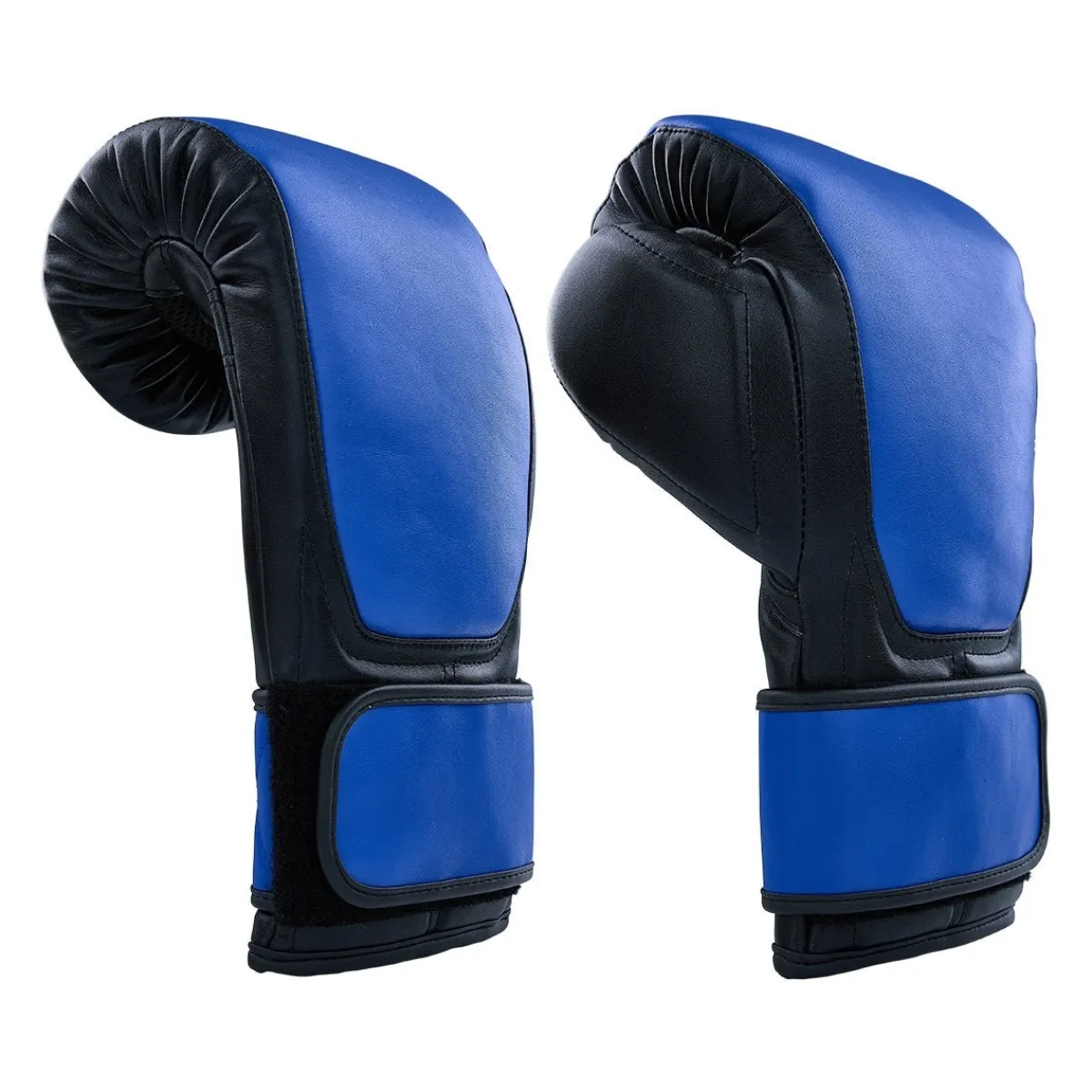Best Century US Retail Century Solid Leather Bag Glove With Wrist Support