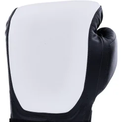 Best Century US Retail Century Solid Leather Bag Glove With Wrist Support