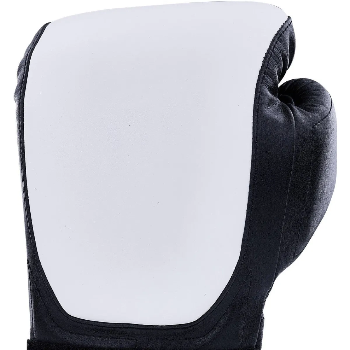 Best Century US Retail Century Solid Leather Bag Glove With Wrist Support
