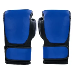 Best Century US Retail Century Solid Leather Bag Glove With Wrist Support
