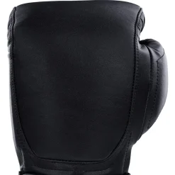 Best Century US Retail Century Solid Leather Bag Glove With Wrist Support