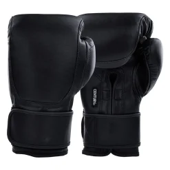 Best Century US Retail Century Solid Leather Bag Glove With Wrist Support