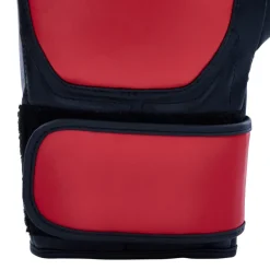 Best Century US Retail Century Solid Leather Bag Glove With Wrist Support