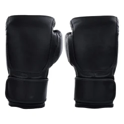 Best Century US Retail Century Solid Leather Bag Glove With Wrist Support