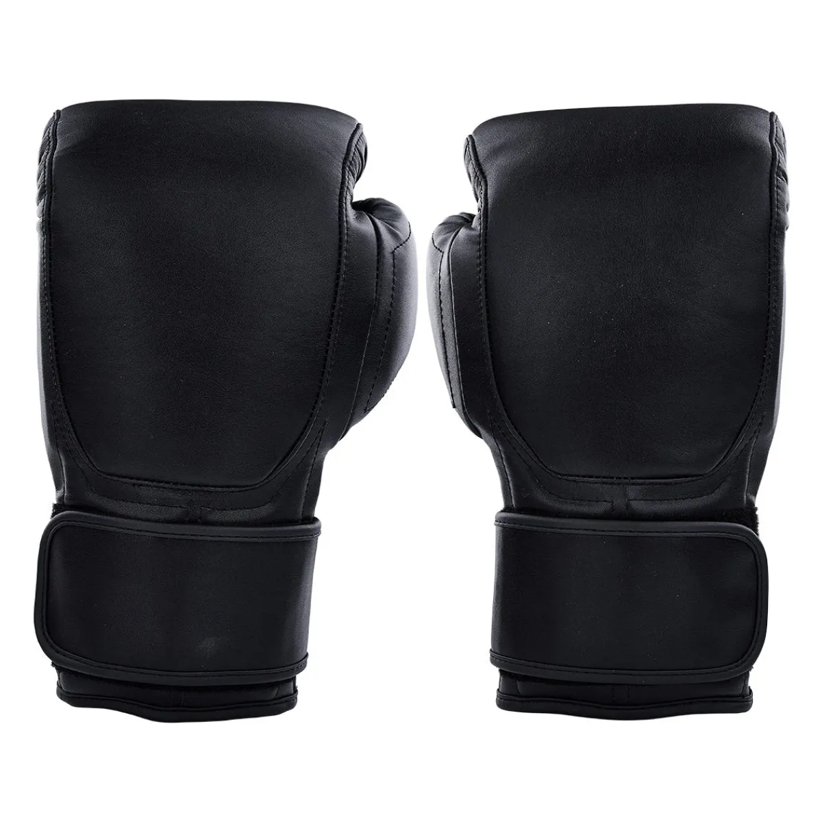 Best Century US Retail Century Solid Leather Bag Glove With Wrist Support