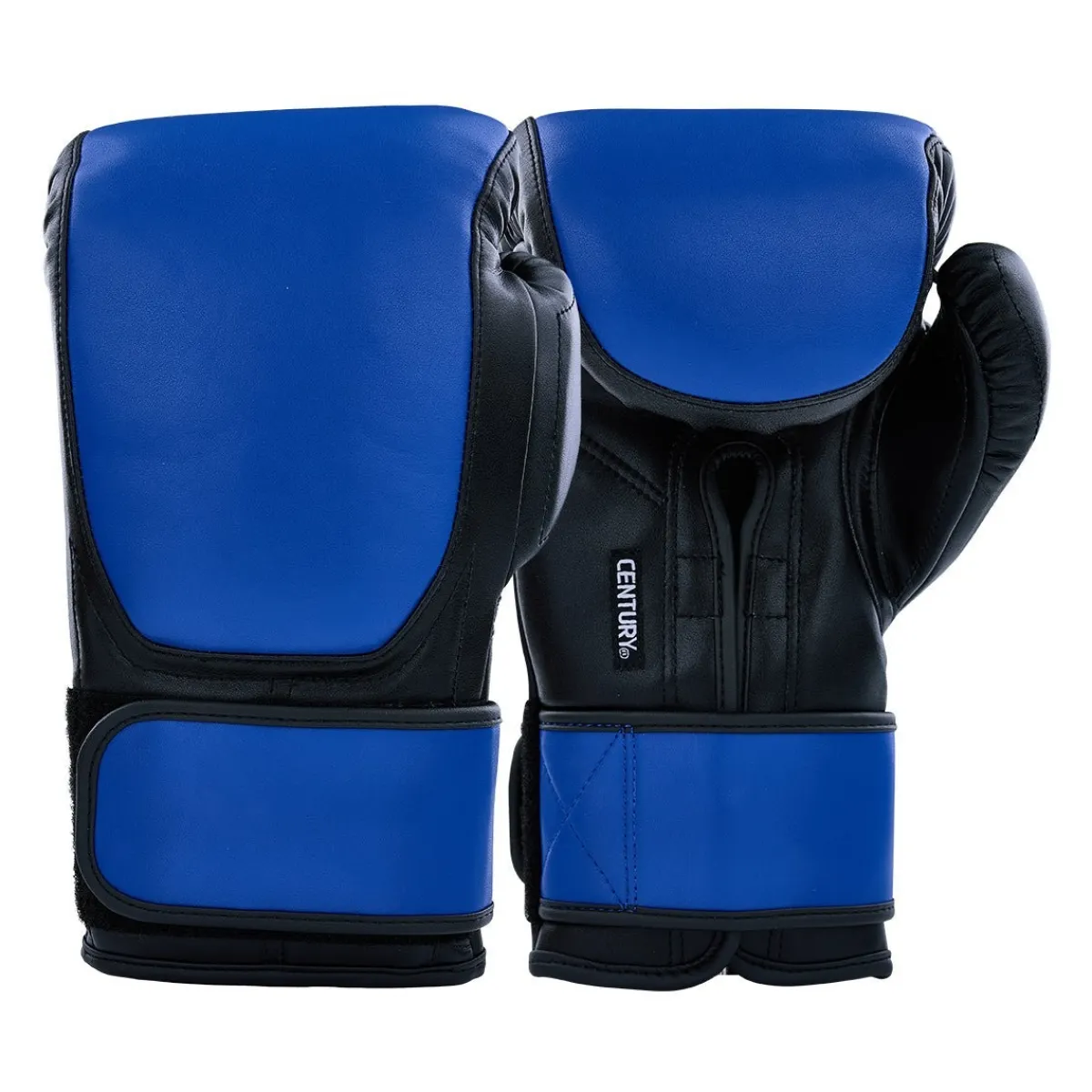 Best Century US Retail Century Solid Leather Bag Glove With Wrist Support