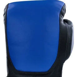 Best Century US Retail Century Solid Leather Bag Glove With Wrist Support