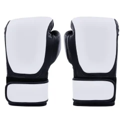 Best Century US Retail Century Solid Leather Bag Glove With Wrist Support