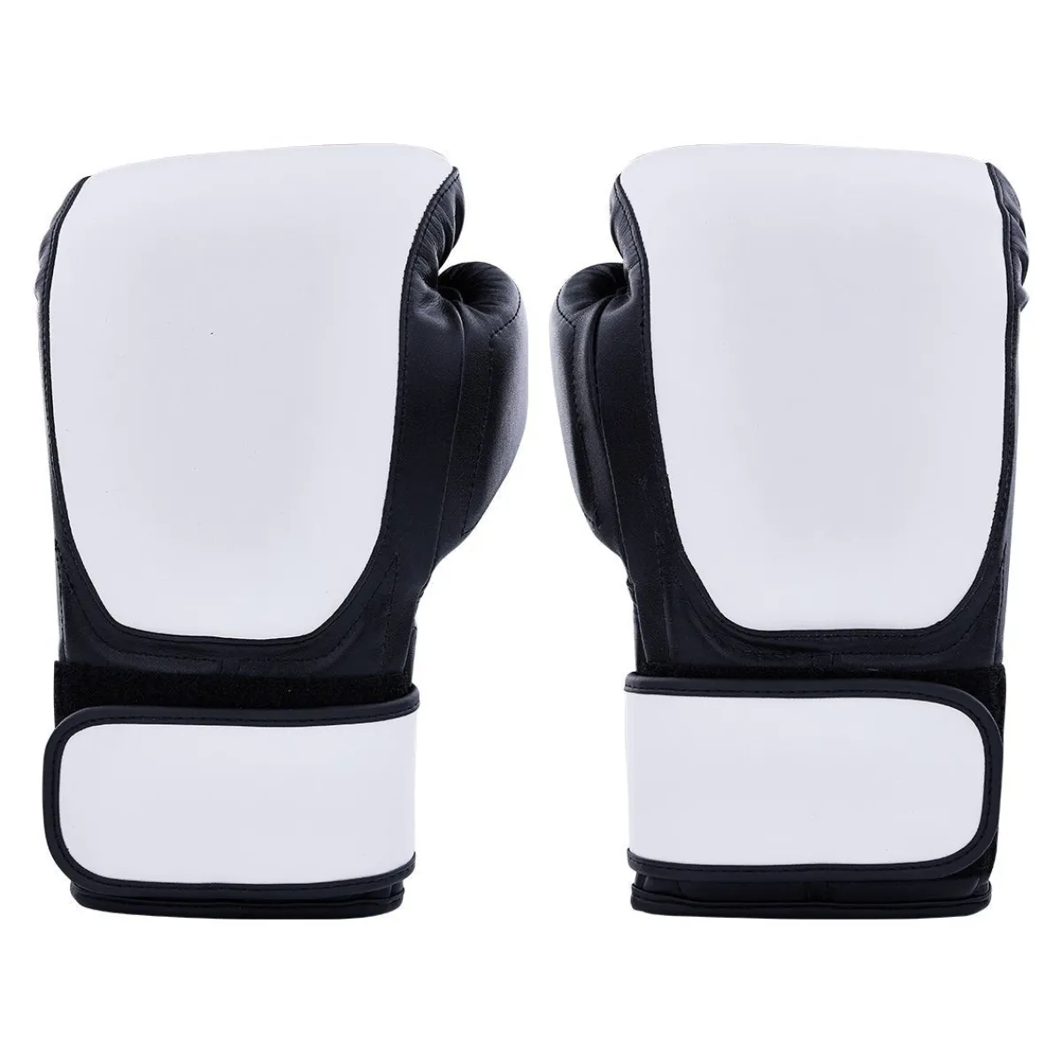Best Century US Retail Century Solid Leather Bag Glove With Wrist Support