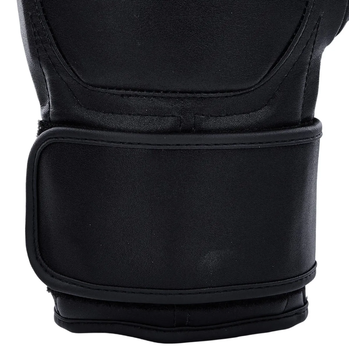 Best Century US Retail Century Solid Leather Bag Glove With Wrist Support