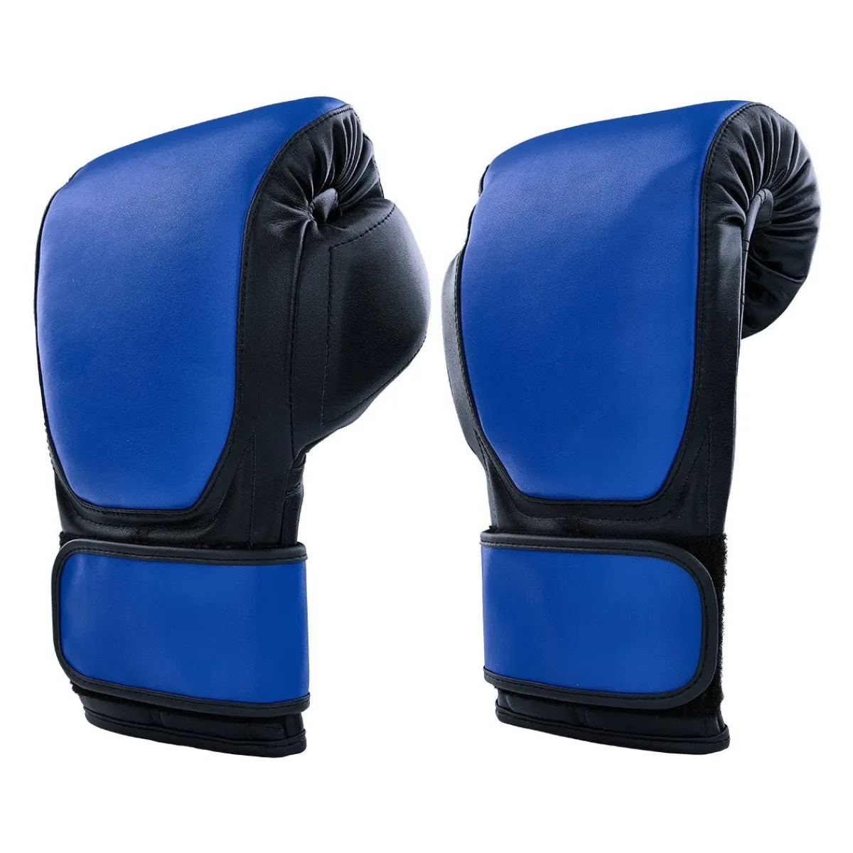 Best Century US Retail Century Solid Leather Bag Glove With Wrist Support