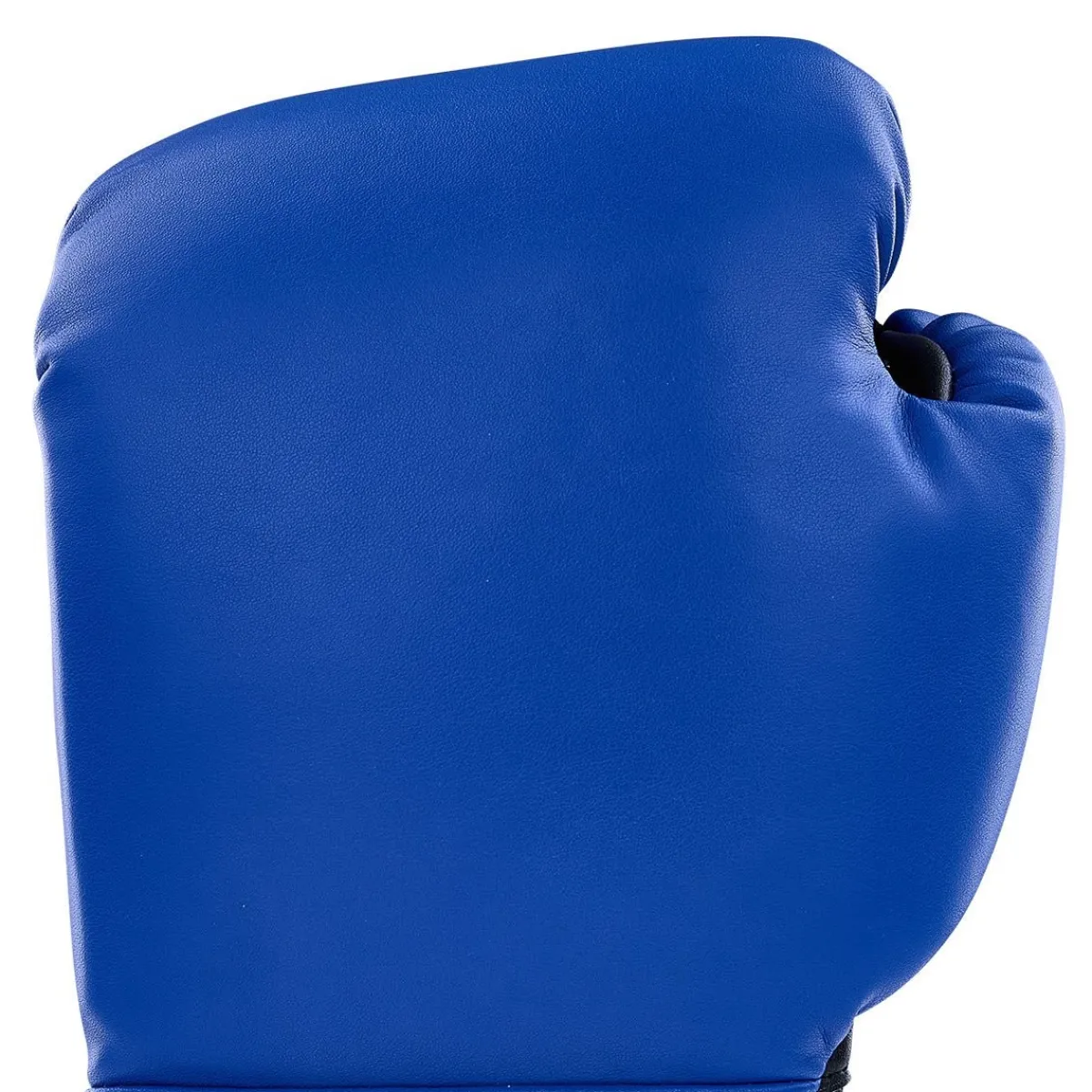 Century US Retail Century Solid Leather Lace Up Bag Glove