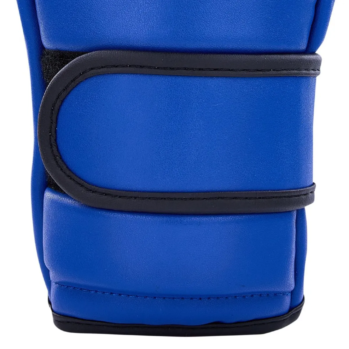 Hot Century US Retail Century Solid Leather MMA Training Glove