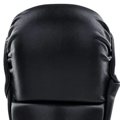 Hot Century US Retail Century Solid Leather MMA Training Glove
