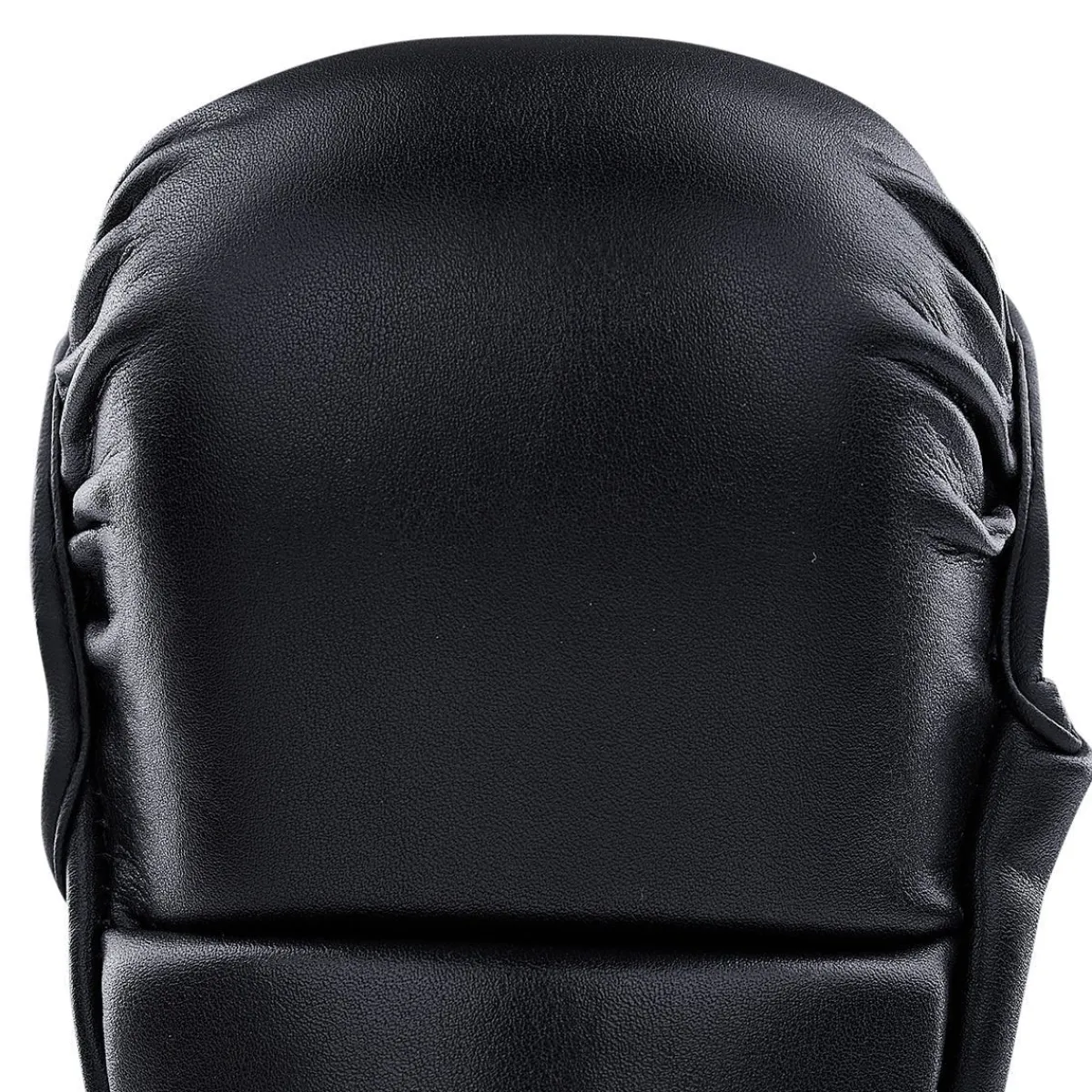 Hot Century US Retail Century Solid Leather MMA Training Glove