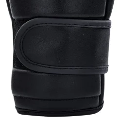 Hot Century US Retail Century Solid Leather MMA Training Glove