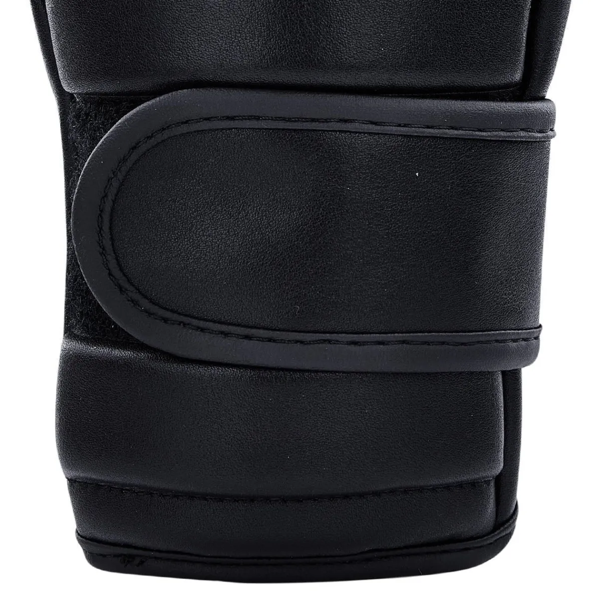 Hot Century US Retail Century Solid Leather MMA Training Glove