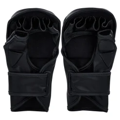 Hot Century US Retail Century Solid Leather MMA Training Glove