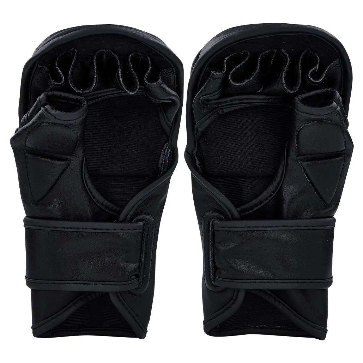 Hot Century US Retail Century Solid Leather MMA Training Glove