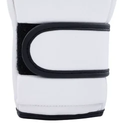 Hot Century US Retail Century Solid Leather MMA Training Glove