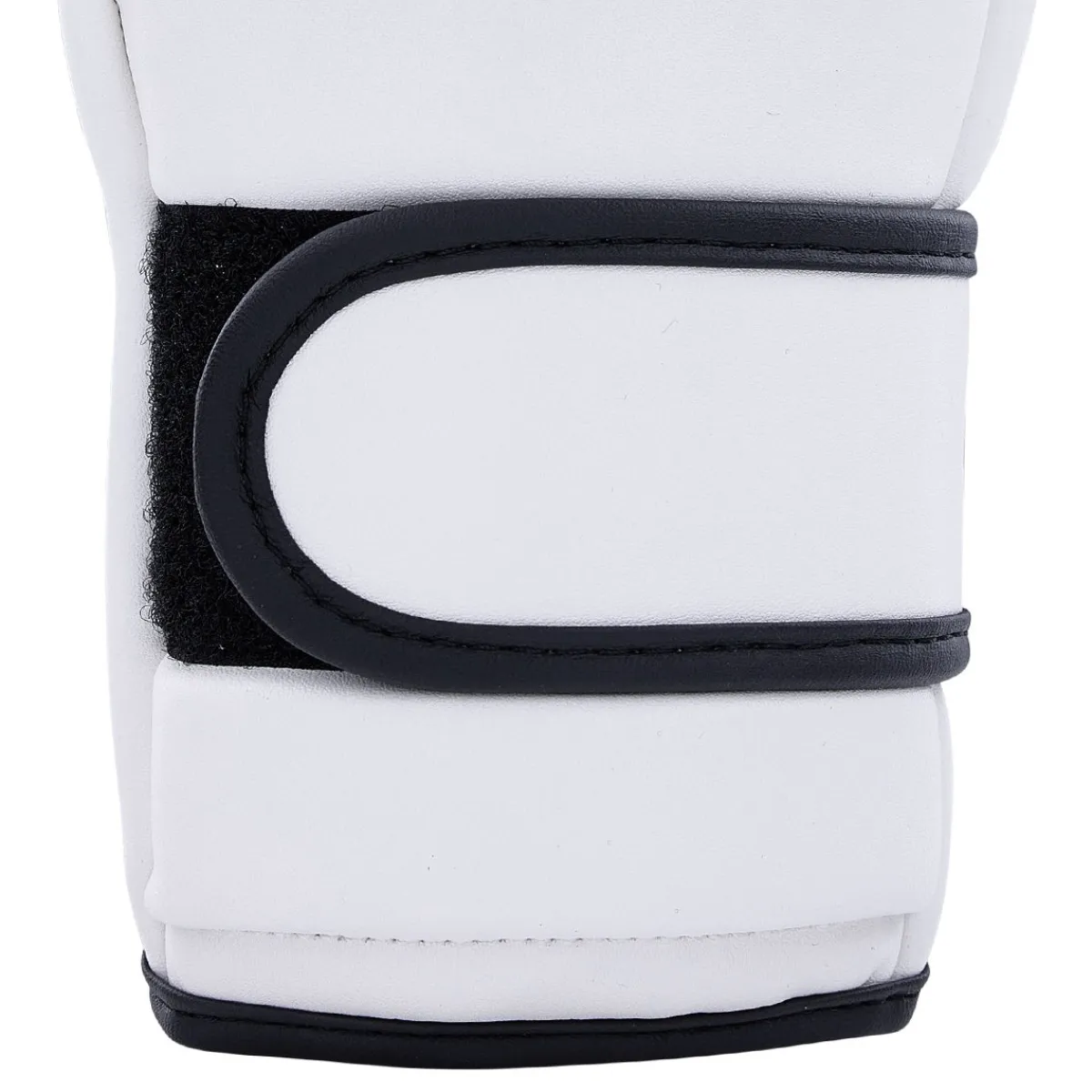 Hot Century US Retail Century Solid Leather MMA Training Glove