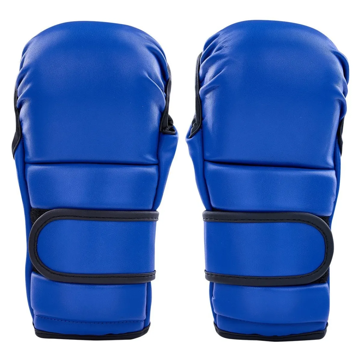 Hot Century US Retail Century Solid Leather MMA Training Glove