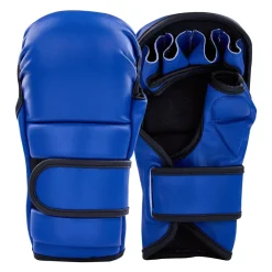 Hot Century US Retail Century Solid Leather MMA Training Glove