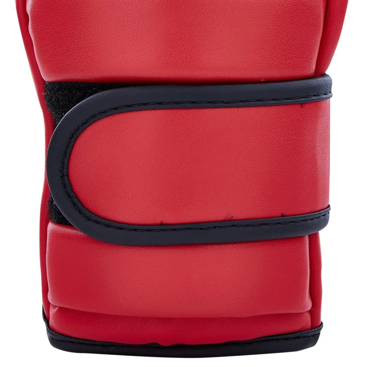 Hot Century US Retail Century Solid Leather MMA Training Glove