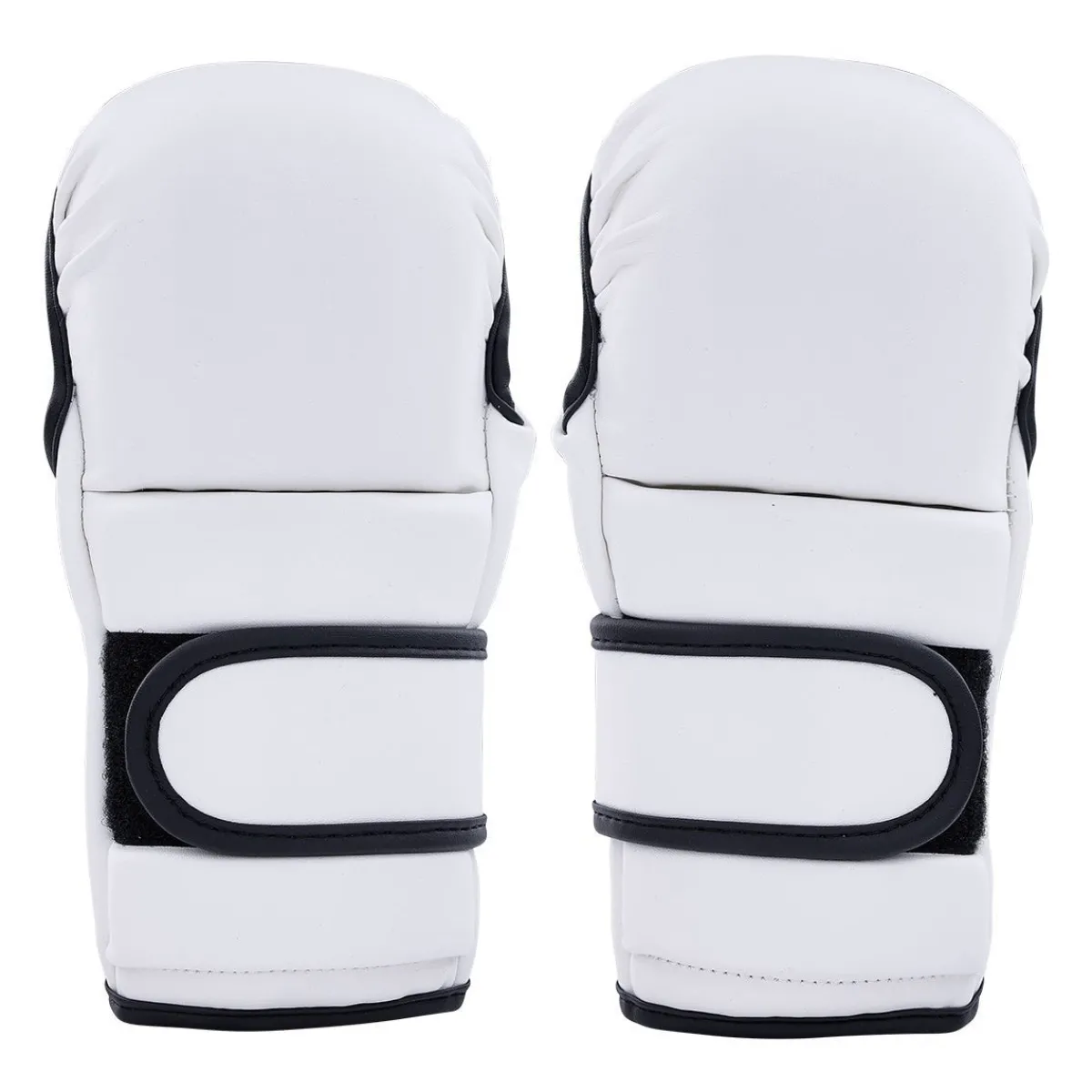 Hot Century US Retail Century Solid Leather MMA Training Glove