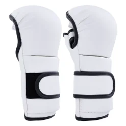 Hot Century US Retail Century Solid Leather MMA Training Glove