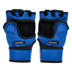 Outlet Century US Retail Century Solid MMA Open Palm Glove