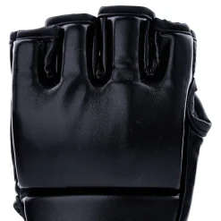 Outlet Century US Retail Century Solid MMA Open Palm Glove