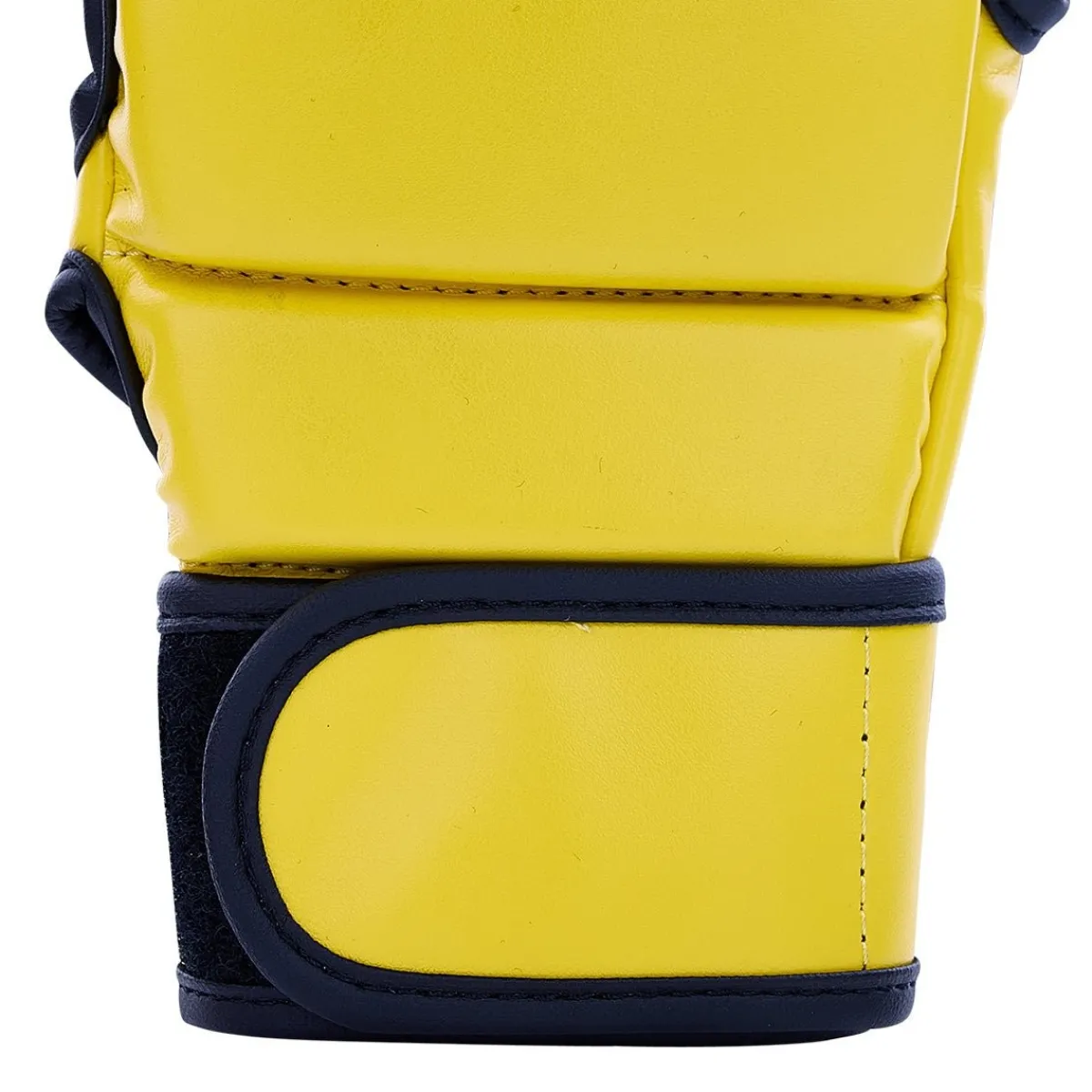 Outlet Century US Retail Century Solid MMA Open Palm Glove