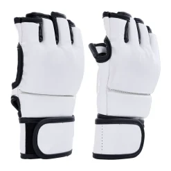 Outlet Century US Retail Century Solid MMA Open Palm Glove