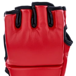 Outlet Century US Retail Century Solid MMA Open Palm Glove