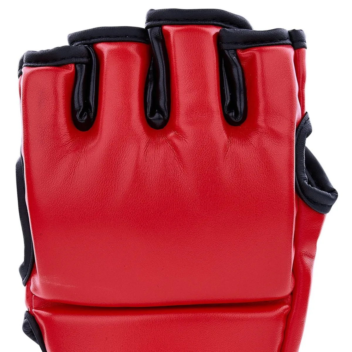 Outlet Century US Retail Century Solid MMA Open Palm Glove