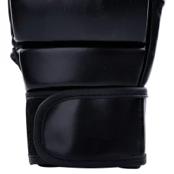 Outlet Century US Retail Century Solid MMA Open Palm Glove