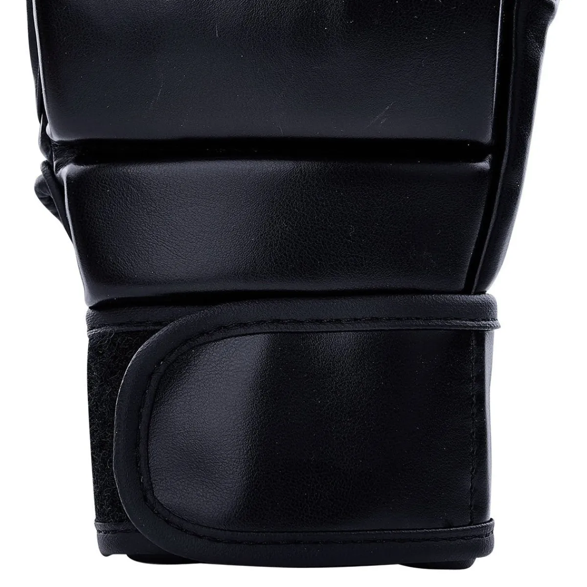 Outlet Century US Retail Century Solid MMA Open Palm Glove
