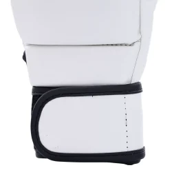 Outlet Century US Retail Century Solid MMA Open Palm Glove