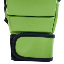 Outlet Century US Retail Century Solid MMA Open Palm Glove