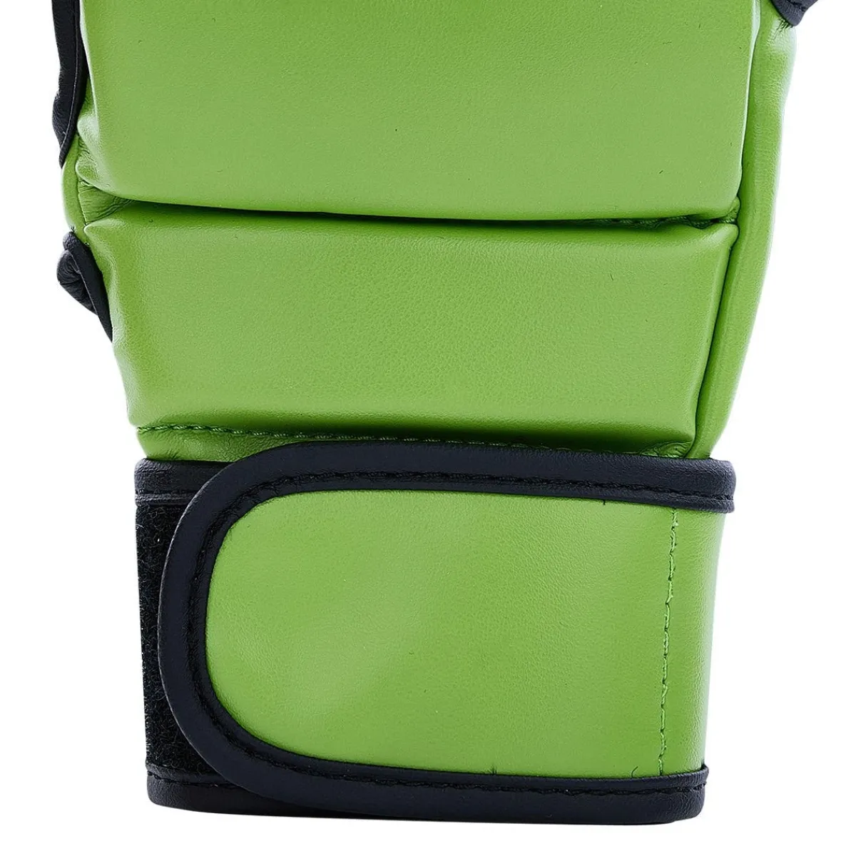 Outlet Century US Retail Century Solid MMA Open Palm Glove