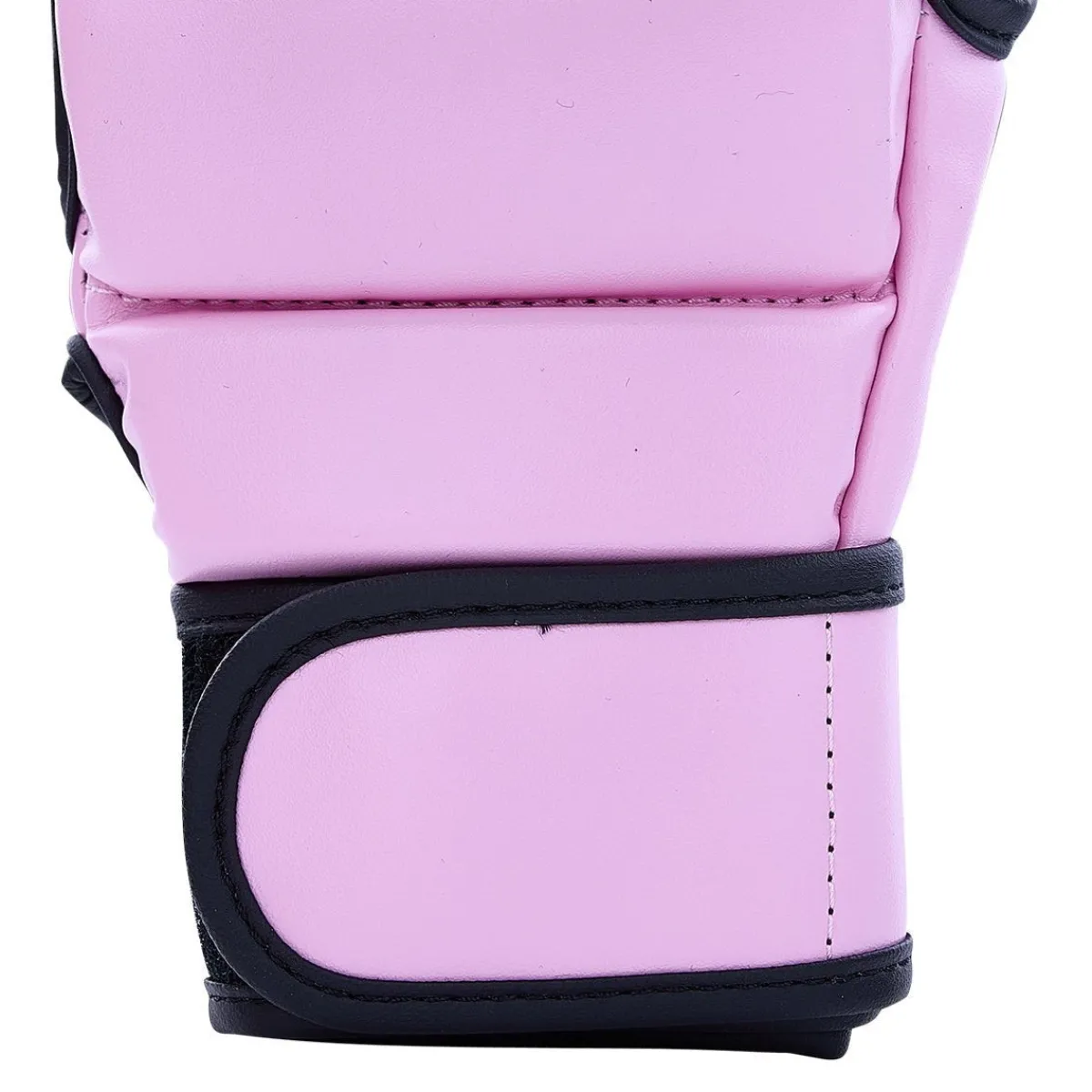 Outlet Century US Retail Century Solid MMA Open Palm Glove