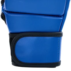 Outlet Century US Retail Century Solid MMA Open Palm Glove
