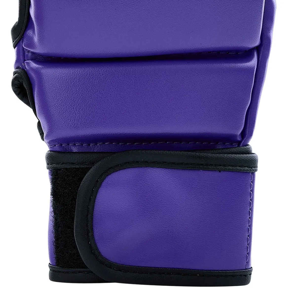 Outlet Century US Retail Century Solid MMA Open Palm Glove