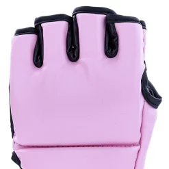 Outlet Century US Retail Century Solid MMA Open Palm Glove