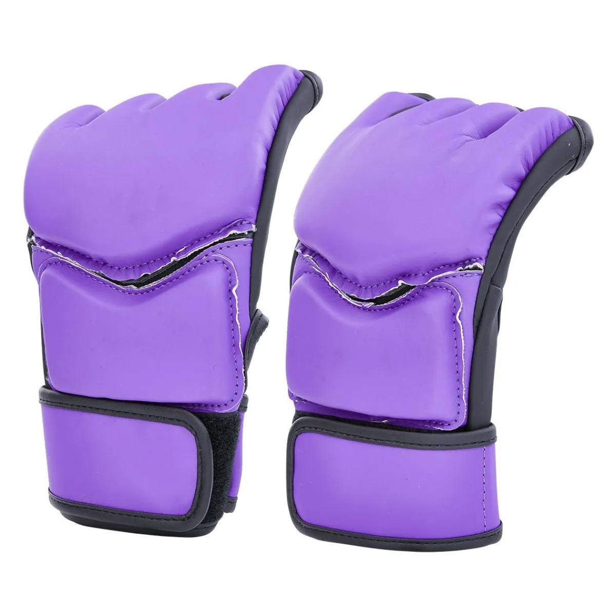 New Century US Retail Century Solid MMA Training Glove