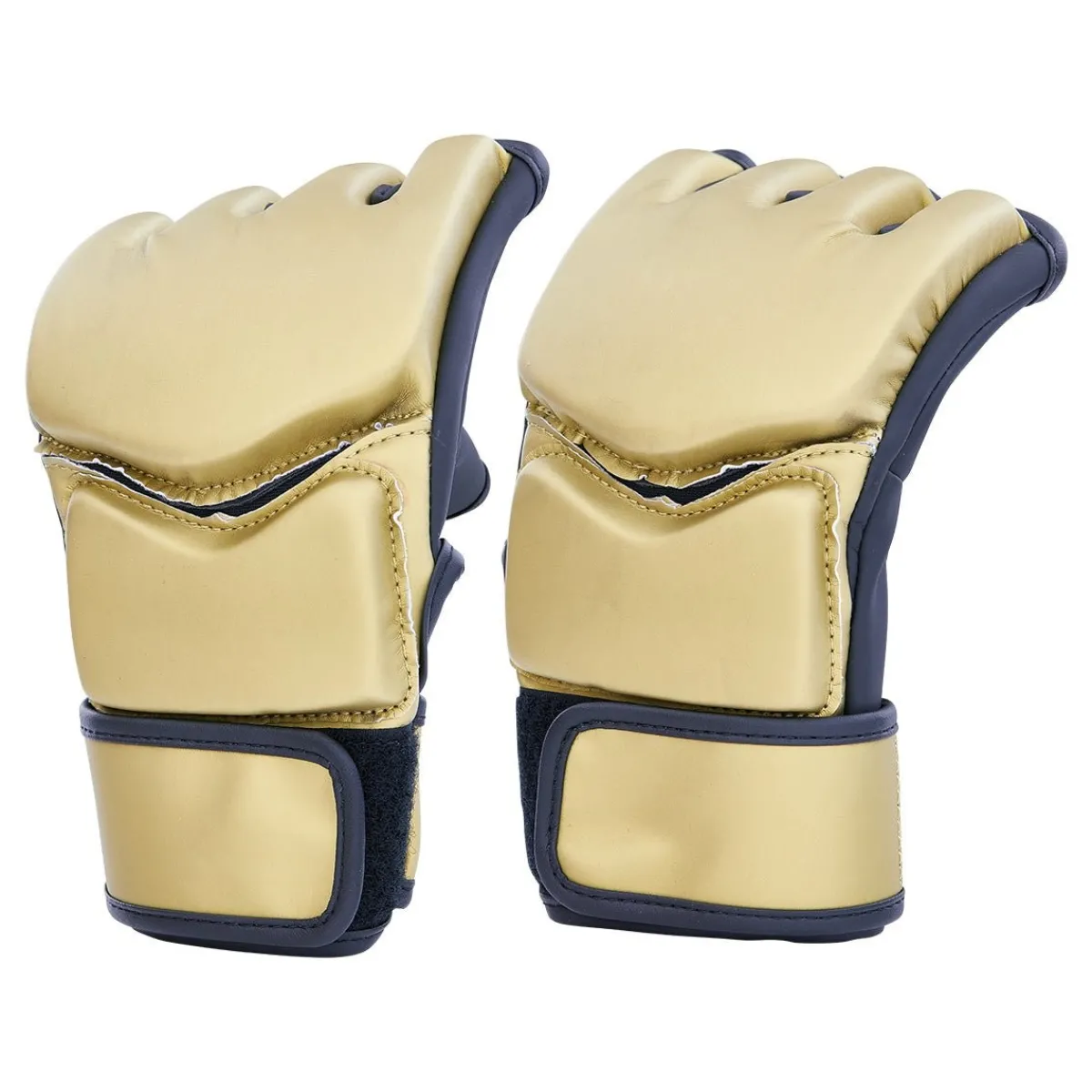New Century US Retail Century Solid MMA Training Glove