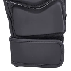 New Century US Retail Century Solid MMA Training Glove
